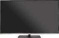 JVC SP55MC 55-Inch1080p 120Hz LED TV