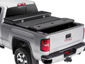 RealTruck Extang Solid Fold 2.0 Toolbox Hard Folding Truck Bed Tonneau Cover | 84650 | Fits 2007 - 2014 Chevy/GMC Silverado/Sierra, 2014 2500/3500HD 6' 7' Bed (78.7')