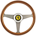 Thrustmaster Ferrari 250 GTO Wheel Add-on (compatible w/ PS5, PS5 Pro, PS4, XBOX Series X/S, One, PC)