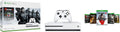 Xbox One S 1TB Console - Gears 5 Bundle [DISCONTINUED]
