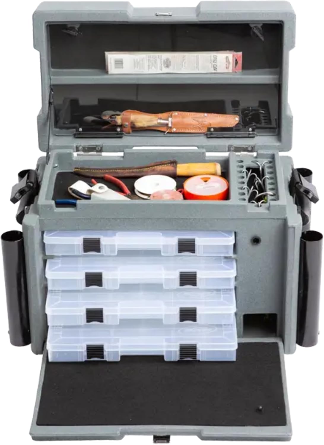 SKB Tackle Box