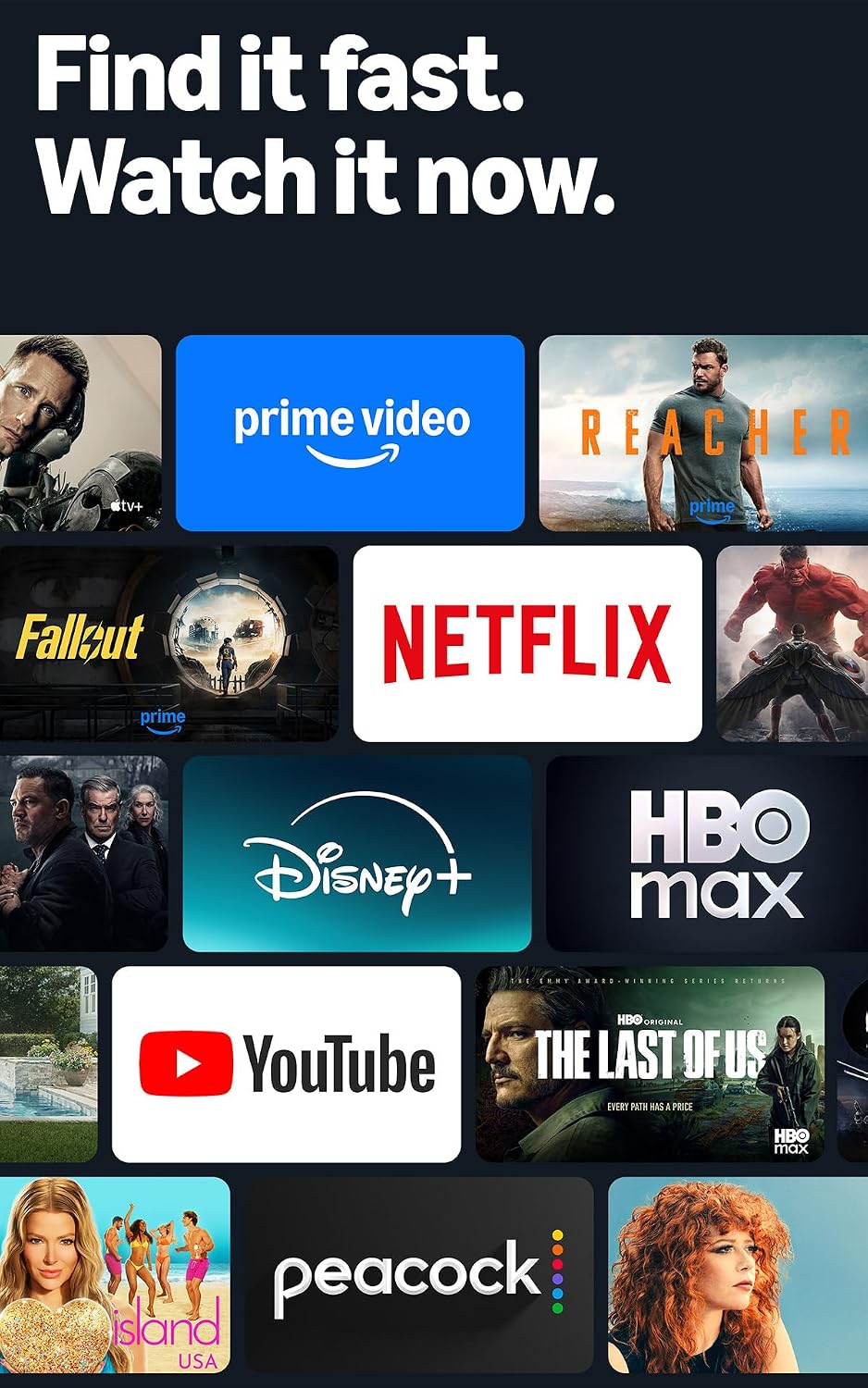 Amazon Ember 55' 4-Series with Fire TV (newest model) with 4-Year Protection Plan