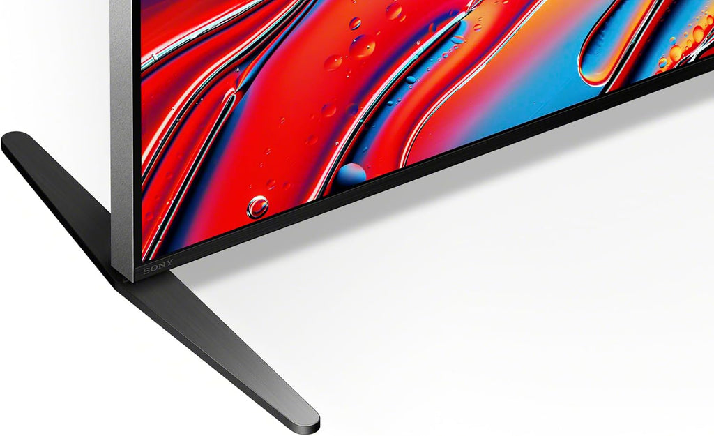 Sony 65 Inch Mini LED QLED 4K Ultra HD TV BRAVIA 9 Smart Google TV with Dolby Vision HDR and Exclusive Features for PlayStation 5 (K-65XR90), 2024 Model (Renewed)