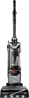 Bissell MultiClean Allergen Pet Slim