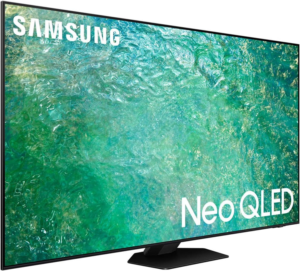 Samsung QN75QN85CDFXZA 75' Class QN85CD Neo QLED 4K Smart TV (2023)
