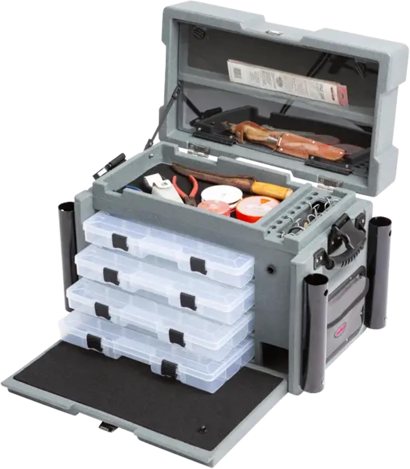 SKB Tackle Box