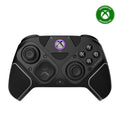 XB Pro BFG Reloaded – Black (Victrix by Turtle Beach)
