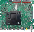 BN41-02568B BN41-02568A Motherboard,Compatible For Samsung, 55-inch 65-inch 75-inch TV Driver Board BN41-02568(55-inch)