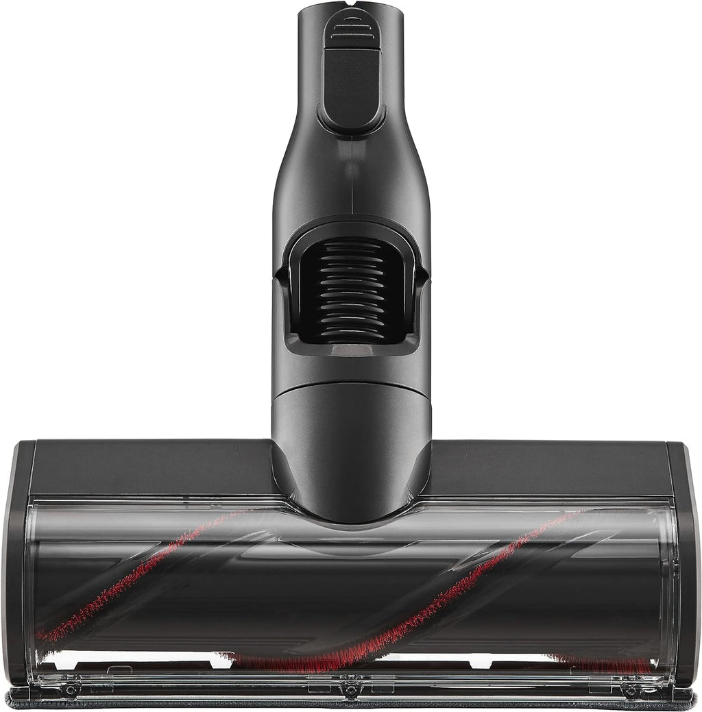 LG CordZero Vacuum, Matte Black (Renewed)