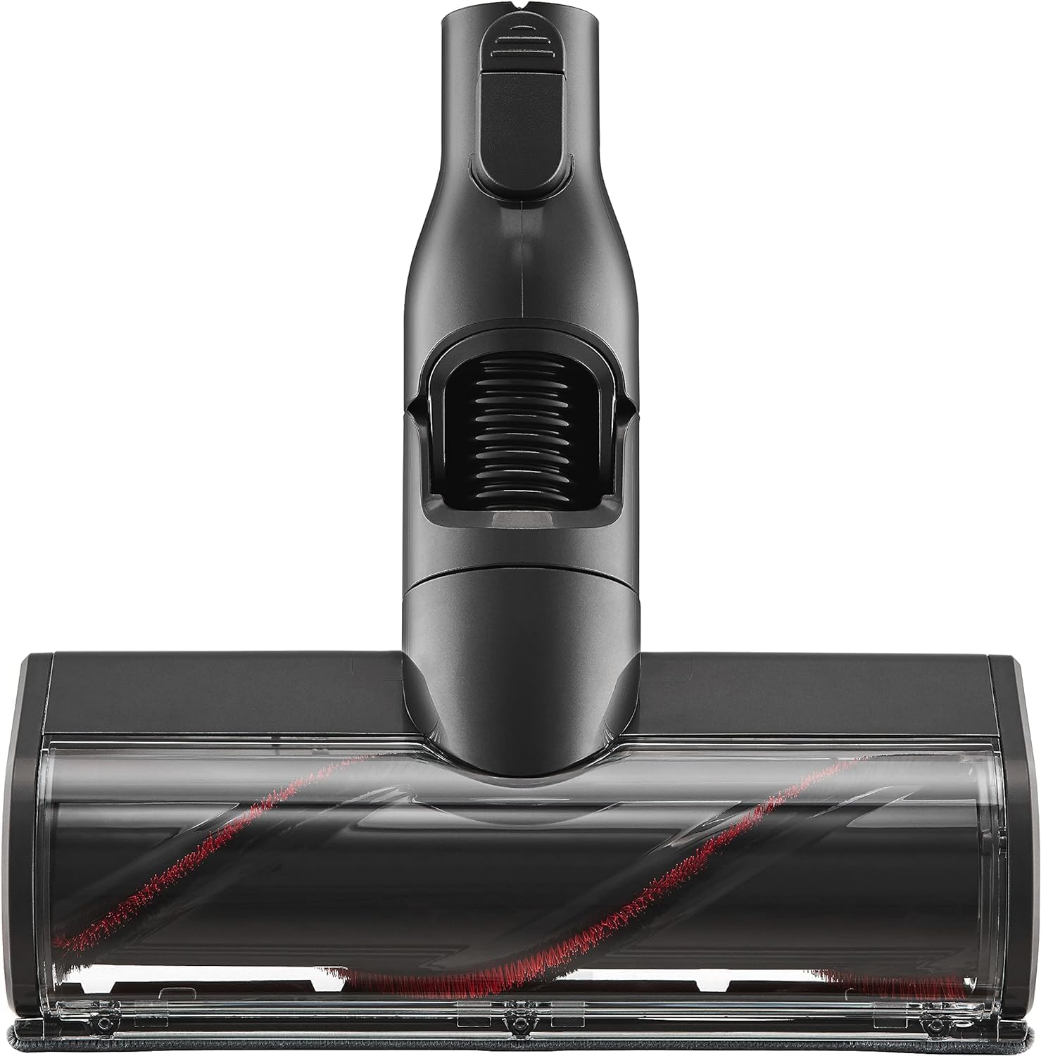 LG CordZero Vacuum, Matte Black (Renewed)