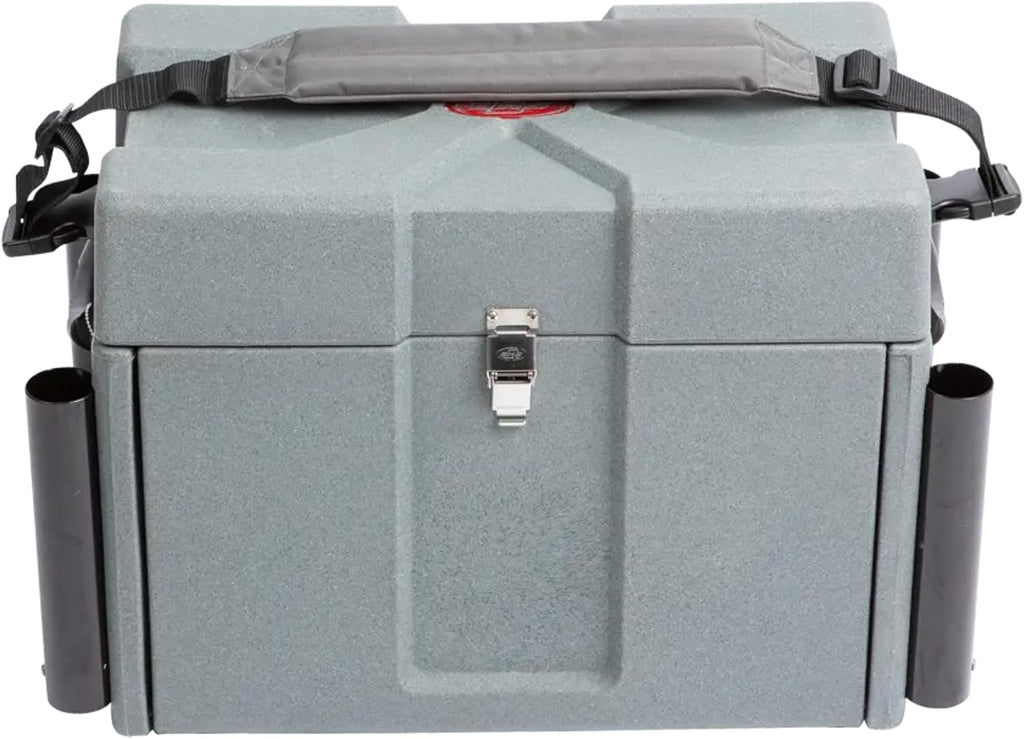 SKB Tackle Box