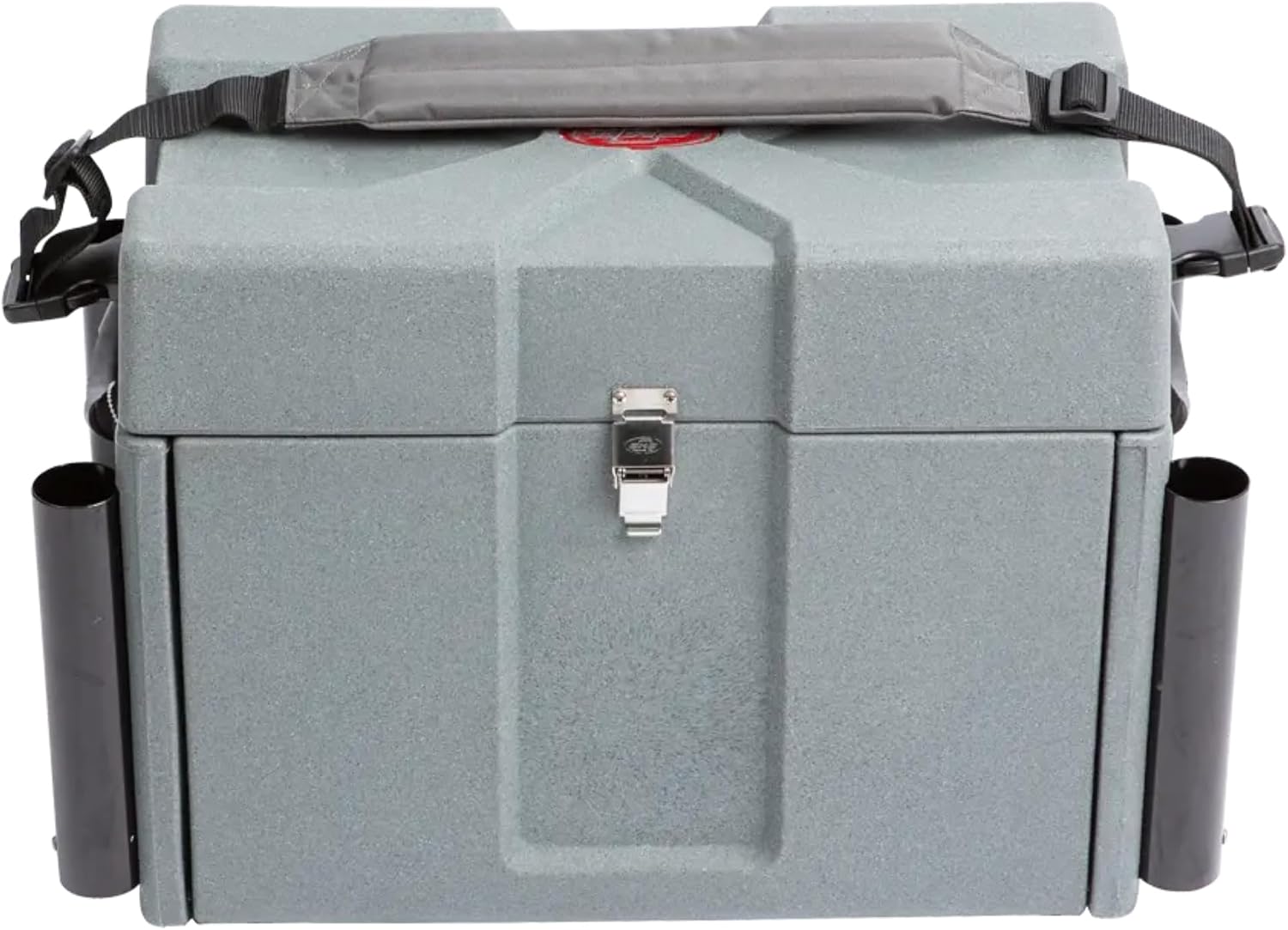 SKB Tackle Box