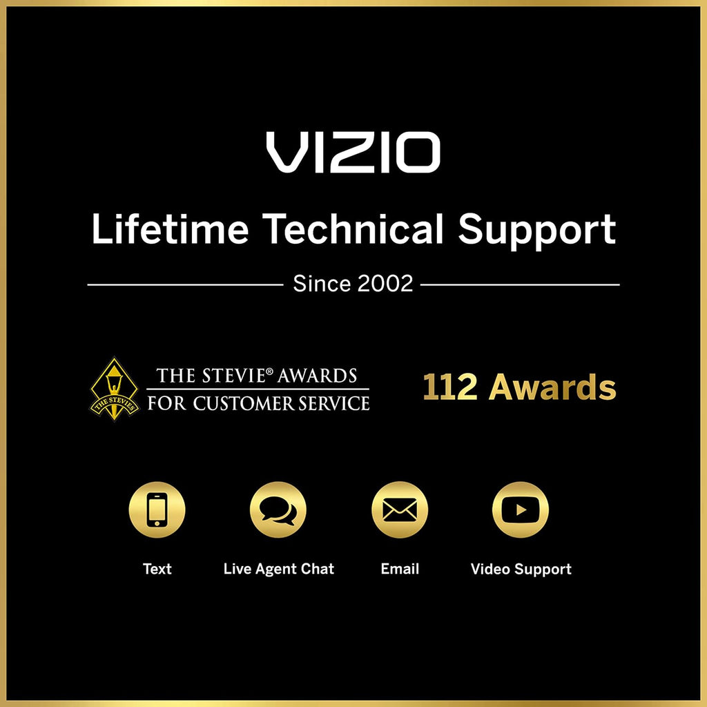 VIZIO 75-Inch P-Series 4K QLED HDR Smart TV w/Voice Remote, Dolby Vision, 4K 120Hz Gaming, Alexa Compatibility, P75Q9-J01, 2022 Model