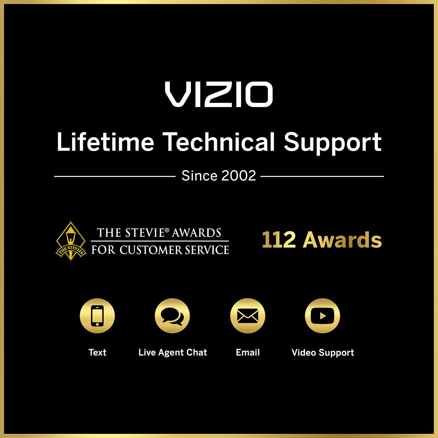 VIZIO 75-Inch P-Series 4K QLED HDR Smart TV w/Voice Remote, Dolby Vision, 4K 120Hz Gaming, Alexa Compatibility, P75Q9-J01, 2022 Model