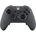 Custom Controllerzz Elite Series 2 Controller Compatible With Xbox One, Xbox Series S and Xbox Series X (Carbon Fiber)