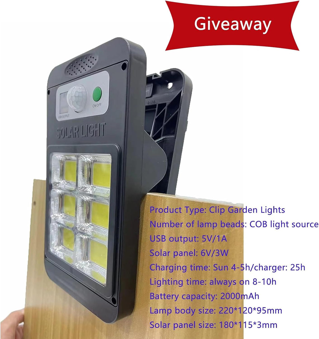 Outdoor Large Capacity Hand Crank Generator 220V 500W High Power Generator 12V Outdoor Hand Crank Generator Emergency Electric Camping