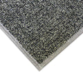KOECKRITZ Outdoor Taupe Turf Rug – Weather-Resistant Artificial Grass Carpet for Patio, Deck, Porch, Gazebo, Boat & Pool – Lightweight, Fade-Resistant - 12' x 25'