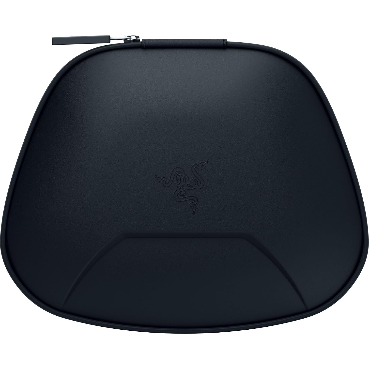 Razer Raiju V3 Pro Wireless Esports Controller – Officially Licensed for PlayStation, Lag-free Esports Grade Performance, 6 Remappable Buttons, TMR Thumbsticks, Fast Triggers, for PS5 & PC – Black