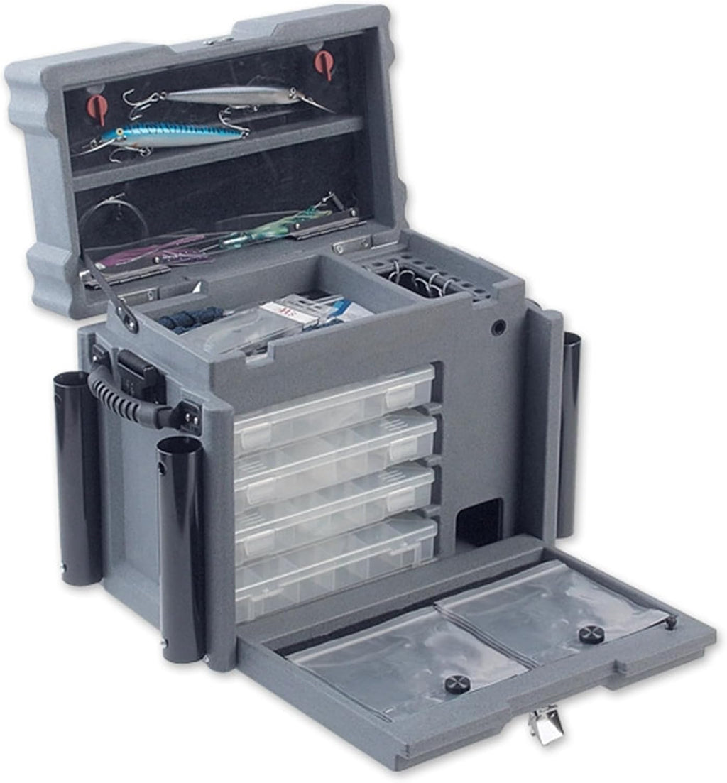 SKB Tackle Box