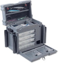 SKB Tackle Box