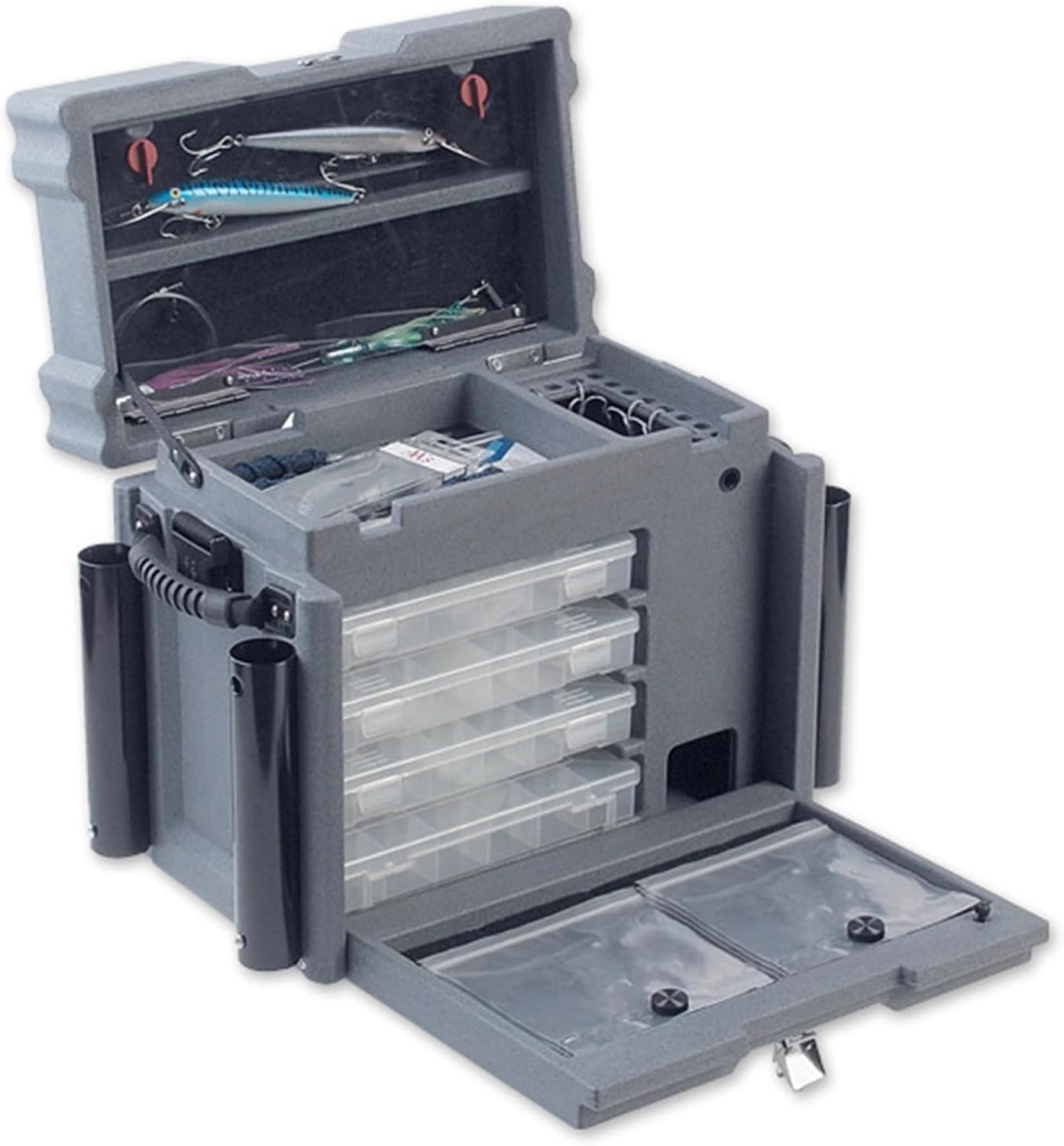 SKB Tackle Box