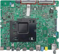 BN41-02568B BN41-02568A Motherboard,Compatible For Samsung, 55-inch 65-inch 75-inch TV Driver Board BN41-02568(65-inch)