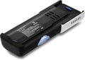 Levoit AERO Cordless Vacuum Cleaner Replacement Battery, 2500mAh, Up to 70 Minutes Runtime