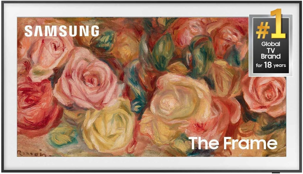 Samsung VGSCFF75BWB
