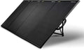 Goal Zero Ranger 300 Briefcase Solar Panels, Portable 300-Watt Solar Panels, Flexible Solar Panel for Outdoor Charging Station