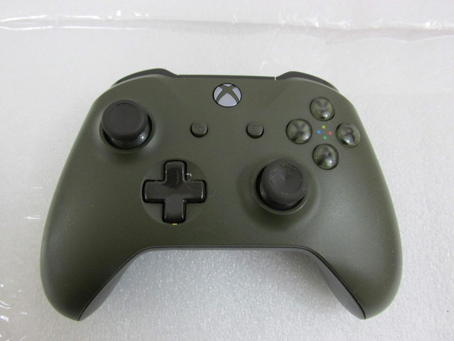 Xbox One Call of Duty: Advanced Warfare Bundle