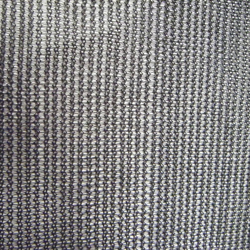 MP Heavy Duty Shade Mesh Tarp