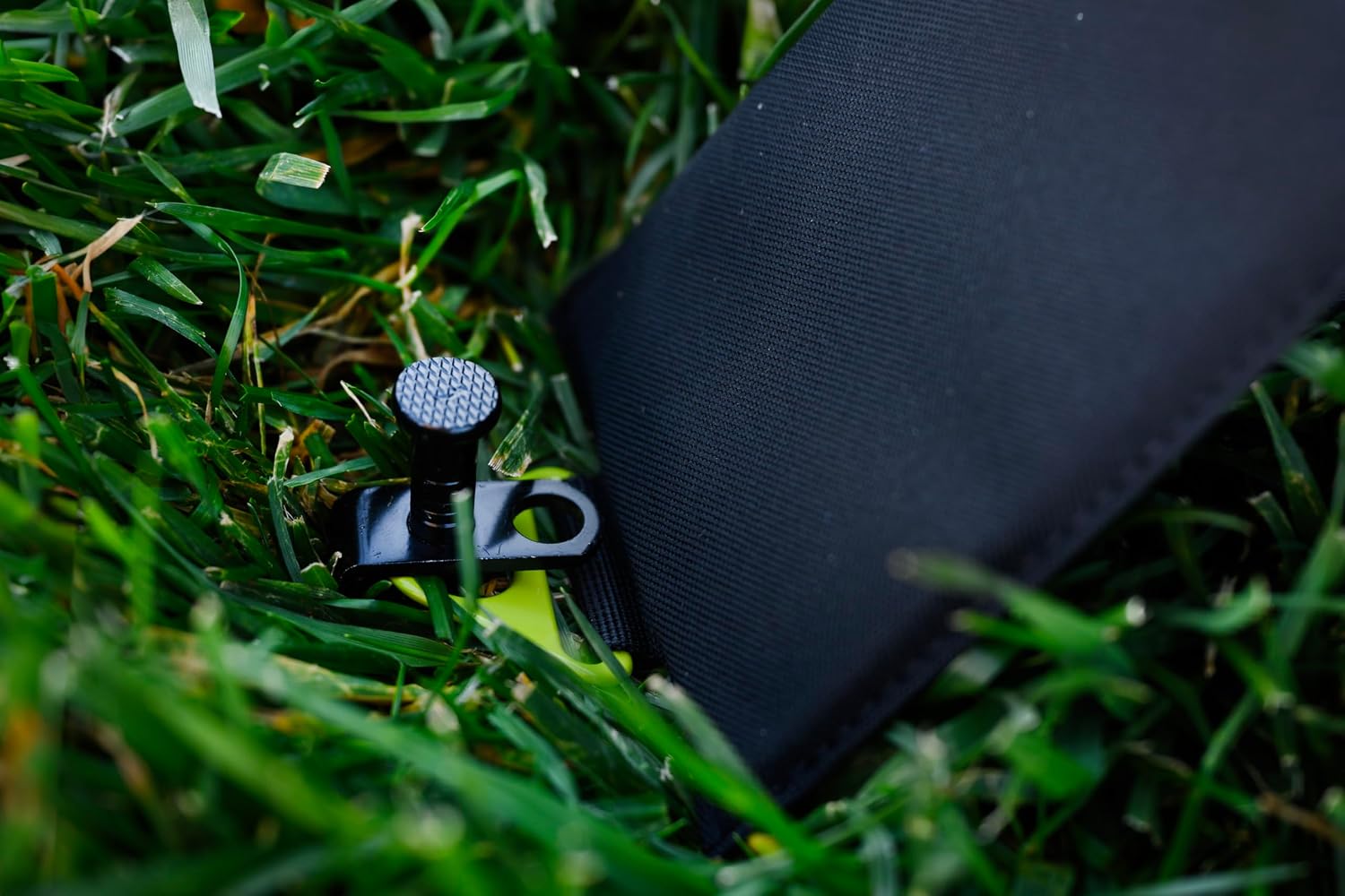 Goal Zero Nomad 400-Watt Solar Panel, Folding Solar-Panel Charger with Kickstand, Portable Solar Power.