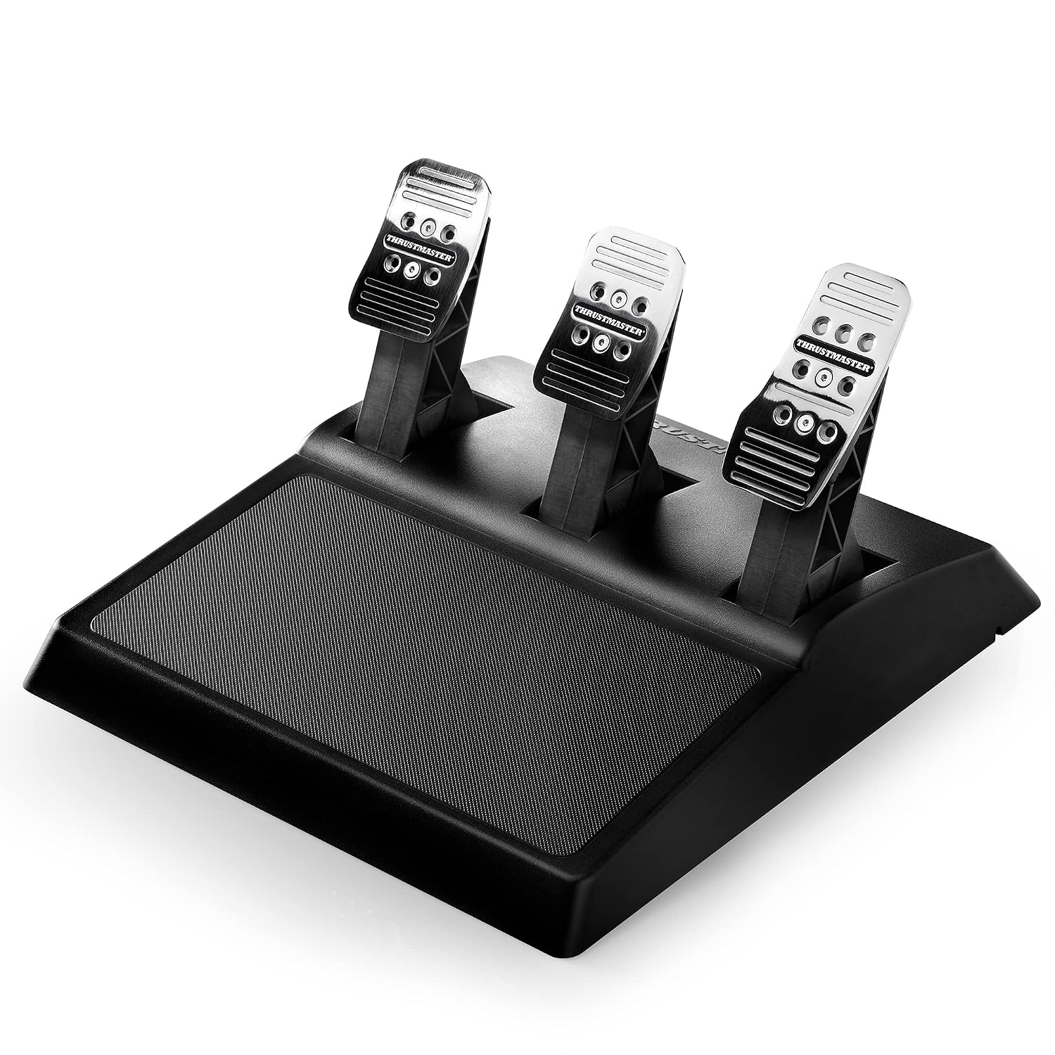Thrustmaster TX RW Leather Edition (Compatible with XBOX Series X/S, XOne & PC)