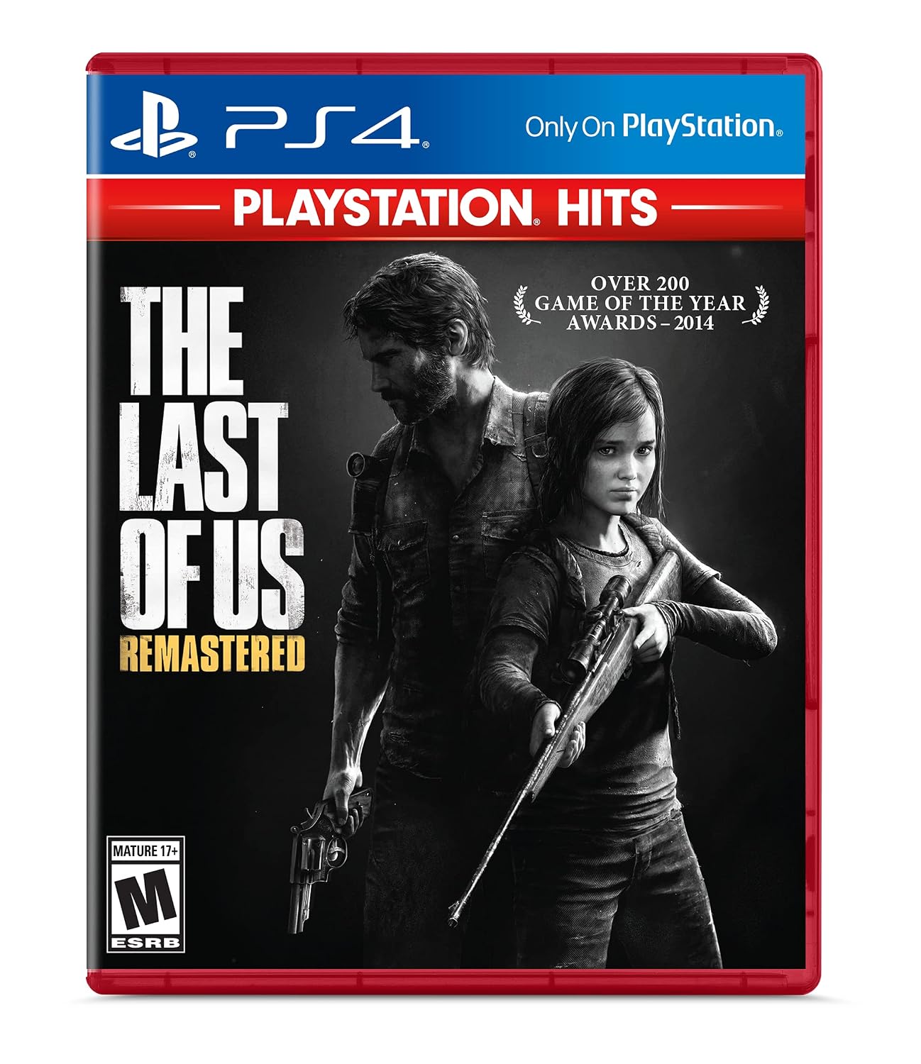 PlayStation 5 Slim Disc 3TB SSD Edition Bundle with The Last of Us Remastered and Mytrix 8K HDMI2.1 Cable - PS5, White