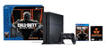 PlayStation 4 500GB Console - Call of Duty Black Ops III Bundle [Discontinued]