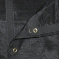 MP Heavy Duty Shade Mesh Tarp
