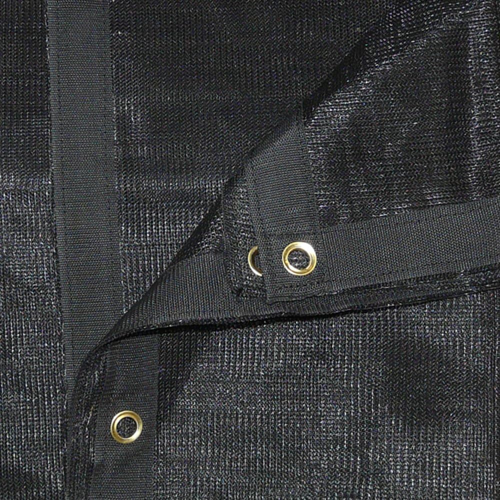 MP Heavy Duty Shade Mesh Tarp