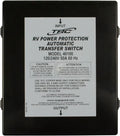 TRC 40100-001 Automatic Transfer Switch, 50 Amperes