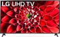 LG 75UN7070PUC 'Works with' Alexa UHD 70 Series 75' 4K Smart LED TV (2020)