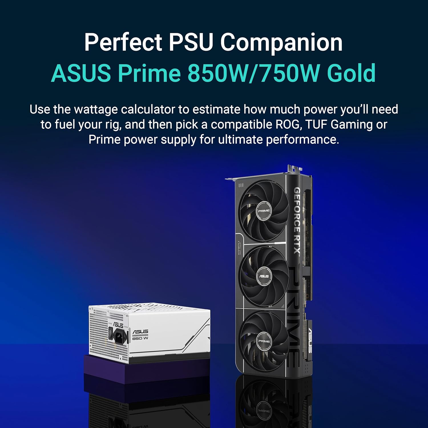 ASUS TUF Gaming GeForce RTX 5070 12GB GDDR7 Graphics Card (NVIDIA Blackwell Architecture and DLSS 4, 2.5 Slot Design, SSF, PCIe 5.0, 3X DisplayPort 2.1b, 2X HDMI 2.1b, TUF-RTX5070-12G-GAMING)