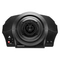 Thrustmaster T300 Servo Base (compatible w/ PS5, PS5 Pro, PS4, PC)