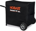 Hobart 770714 Protective Cover for Champion 145