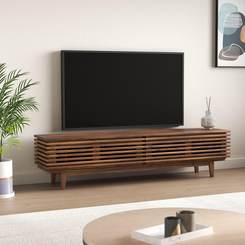 Samsung Business 55 Inch BH55T PRO TV Terrace Edition QLED 4K Outdoor IP55 with Easy Digital Signage Software HDMI TV Tuner 1500 nit (LH55BHTELGFXGO), Black