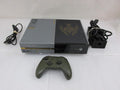 Xbox One Call of Duty: Advanced Warfare Bundle