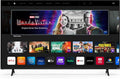 VIZIO 75-Inch V-Series 4K UHD Smart TV with Voice Remote, Dolby Vision, Alexa Compatibility, VRR with AMD FreeSync, V756-J03, 2021 Model