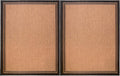 Gertmenian Indoor Outdoor Area Rug, Classic Flatweave, Washable, Stain & UV Resistant Carpet, Deck, Patio, Poolside & Mudroom, 8x10 Ft Large, Simple Border, Black Tan