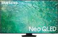 Samsung QN75QN85CDFXZA 75' Class QN85CD Neo QLED 4K Smart TV (2023)