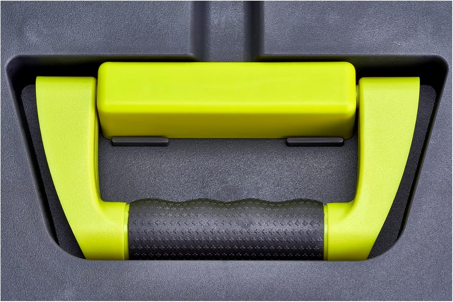 Ryobi RTB19INCH Toolbox (Single)