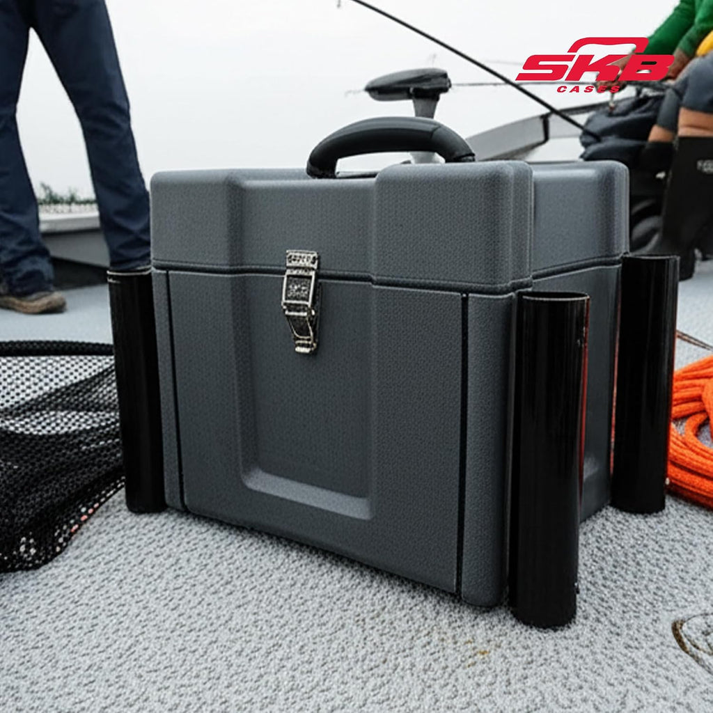SKB Tackle Box