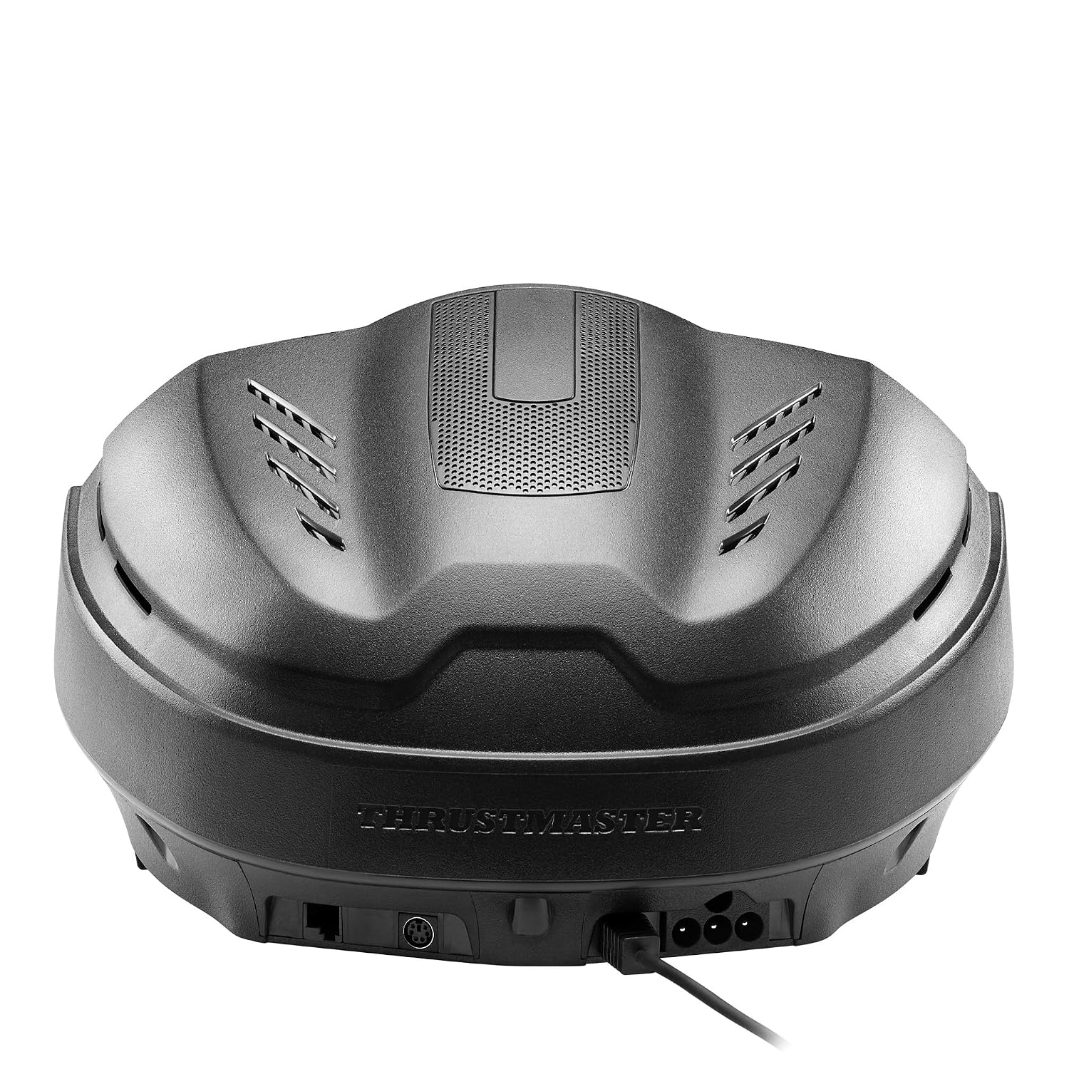 Thrustmaster T300 Servo Base (compatible w/ PS5, PS5 Pro, PS4, PC)